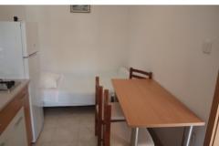 Apartmaji Viktorija Apartma 1 – Apartman 1 foto 5