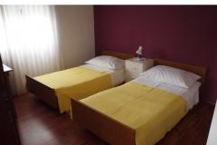 Apartmaji Viktorija Apartma 2 – Apartman 2 foto 1