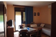 Apartmaji Viktorija Apartma 2 – Apartman 2 foto 2