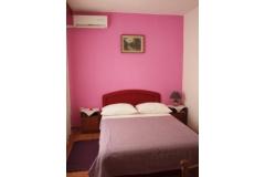 Apartmaji Viktorija Apartma 2 – Apartman 2 foto 3