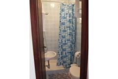 Apartmaji Viktorija Apartma 2 – Apartman 2 foto 4