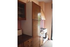 Apartmaji Viktorija Apartma 2 – Apartman 2 foto 5
