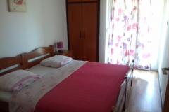 Apartmaji Vitrenik Apartma 1 – a1 foto 1