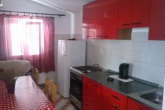 Apartmaji Vitrenik Apartma 1 – a1 foto 2