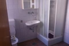 Apartmaji Vitrenik Apartma 1 – a1 foto 4