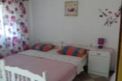 Apartmaji Vitrenik Apartma 1 – a1 foto 5