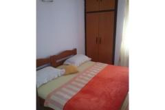 Apartmaji Vitrenik Apartma 2 – a2 foto 1