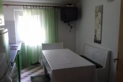 Apartmaji Vitrenik Apartma 2 – a2 foto 2
