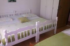Apartmaji Vitrenik Apartma 2 – a2 foto 4