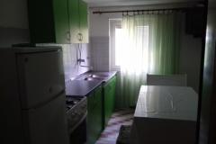 Apartmaji Vitrenik Apartma 2 – a2 foto 5