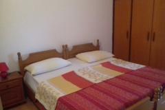 Apartmaji Vitrenik Apartma 3 – a3 foto 2