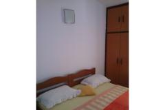 Apartmaji Vitrenik Apartma 3 – a3 foto 3