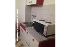 Apartmaji Vitrenik Apartma 3 – a3 foto 4