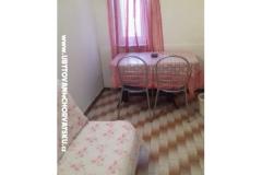 Apartmaji Vitrenik Apartma 3 – a3 foto 5
