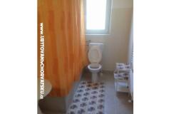 Apartmaji Vitrenik Apartma 4 – a5 foto 3