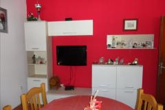 Apartmaji Vitrenik Apartma 4 – a5 foto 4