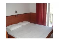Apartmaji Zdenka Apartma 1 – 2A2+2+2 foto 1