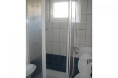 Apartmaji Zdenka Apartma 1 – 2A2+2+2 foto 2