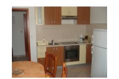 Apartmaji Zdenka Apartma 1 – 2A2+2+2 foto 3