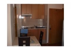 Apartmaji Zdenka Apartma 2 – 1k studio foto 2
