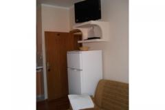 Apartmaji Zdenka Apartma 2 – 1k studio foto 3