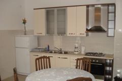 Apartmaji Zdenka Apartma 3 – 1A2+2 foto 1