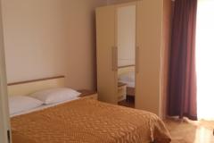Apartmaji Zdenka Apartma 3 – 1A2+2 foto 2