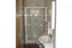 Apartmaji Zdenka Apartma 3 – 1A2+2 foto 4