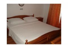 Apartmaji Zdenka Apartma 4 – 1A2+3+1 foto 1