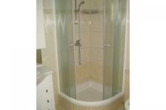 Apartmaji Zdenka Apartma 4 – 1A2+3+1 foto 2
