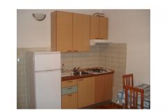 Apartmaji Zdenka Apartma 4 – 1A2+3+1 foto 4
