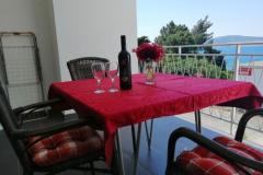 Apartmaji Dado Apartma 1 – Apartman 7 foto 1