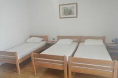 Apartmaji Dado Apartma 1 – Apartman 7 foto 3