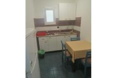 Apartmaji Dado Apartma 1 – Apartman 7 foto 4