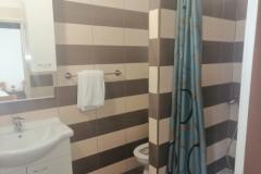 Apartmaji Dado Apartma 1 – Apartman 7 foto 5