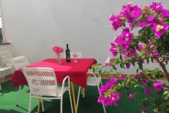 Apartmaji Dado Apartma 3 – Apartman 1 foto 1