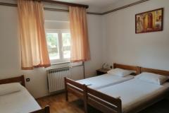 Apartmaji Dado Apartma 3 – Apartman 1 foto 2