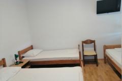 Apartmaji Dado Apartma 3 – Apartman 1 foto 3