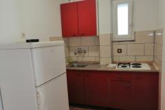Apartmaji Dado Apartma 3 – Apartman 1 foto 4