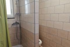 Apartmaji Dado Apartma 3 – Apartman 1 foto 5