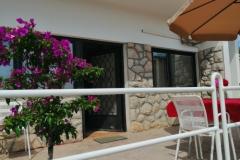 Apartmaji Dado Apartma 4 – Apartman 2 foto 2