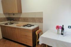 Apartmaji Dado Apartma 4 – Apartman 2 foto 3