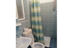 Apartmaji Dado Apartma 4 – Apartman 2 foto 4