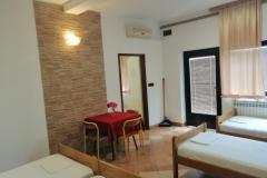 Apartmaji Dado Apartma 4 – Apartman 2 foto 5