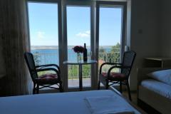 Apartmaji Dado Apartma 5 – Apartman 6 foto 1
