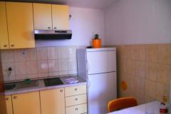 Apartmaji Dado Apartma 5 – Apartman 6 foto 4