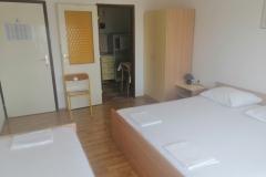 Apartmaji Dado Apartma 5 – Apartman 6 foto 5