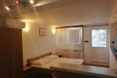 Apartmaji Dado Apartma 2 – Apartman 9 foto 2