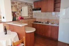 Apartmaji Dado Apartma 2 – Apartman 9 foto 3