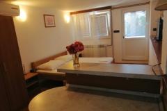 Apartmaji Dado Apartma 2 – Apartman 9 foto 4